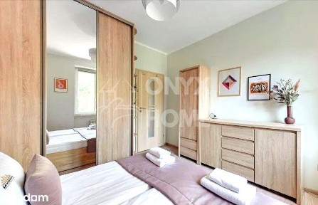 ul. bp. Dominika, Wzgórze Św. Maksymiliana, Gdynia, pomorskie