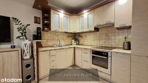 ul. Augustyna Necla, Wejherowo, wejherowski, pomorskie