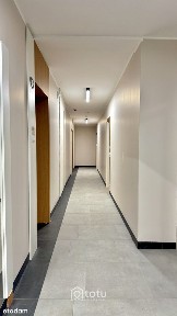 ul. Starowiejska, Letnica, Gdańsk, pomorskie