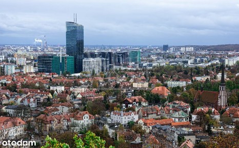 Oliwa, Gdańsk, pomorskie