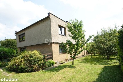 Tarnowskie Góry, tarnogórski, śląskie