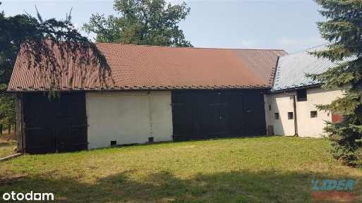 Osiedle Barbara, Tychy, śląskie