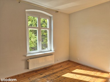 Lokal na biuro, kancelarię - Sopot Górny