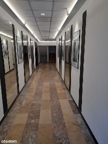 Lokale usługowe w budynku Hotelu Bliza w Wejherowie (20-40m2)