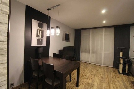 Podkarpackie, Rzeszów