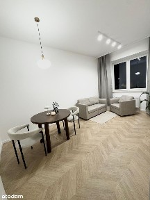 ul. Hetmańska, Gen. Grota-Roweckiego, Rzeszów, podkarpackie