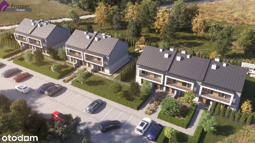 Nowe M4 69 m² bez Pcc i prowizji/gotowe do odbioru