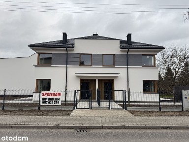 Siedlce, mazowieckie