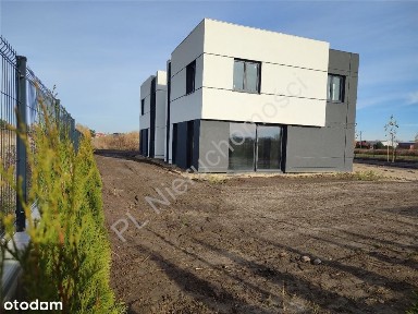 Warszawa W Zasięgu Ręki !