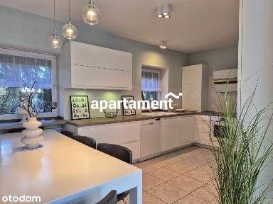 Braniborskie, Osiedle Braniborskie, Centrum, Zielona Góra, lubuskie