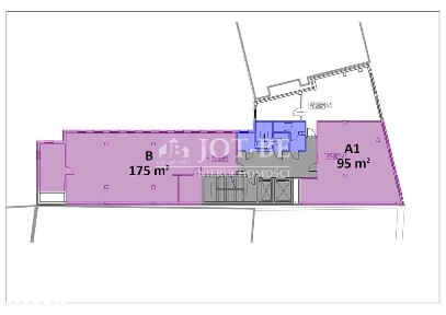 ul. Rybacka, Szczepin, Stare Miasto, Wrocław, dolnośląskie