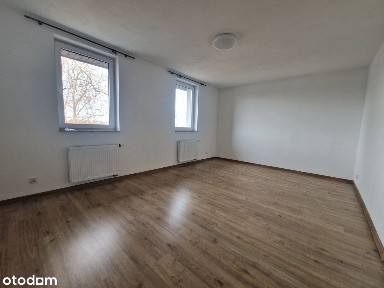 Mieszkanie bezczynszowe do wynajęcia Czechowice-Dz.