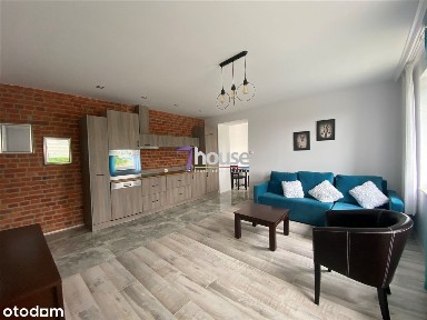 Tarnowskie Góry, tarnogórski, śląskie