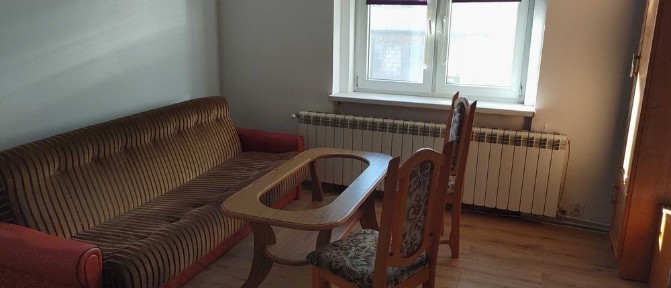 Kujawsko-pomorskie, Janowiec Wielkopolski