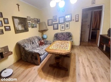 Mieszkanie 2 pokojowe Jaworzno Podwale zachęcam do obejrzenia 20-28.12