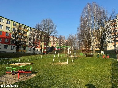 Wodzisław Śląski, wodzisławski, śląskie