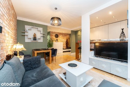 ul. Poetów, Nowodwory, Białołęka, Warszawa, mazowieckie