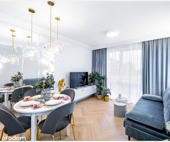 ul. Myśliborska, Żerań, Białołęka, Warszawa, mazowieckie