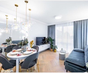 ul. Myśliborska, Żerań, Białołęka, Warszawa, mazowieckie