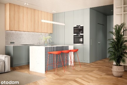 Augustówka, Mokotów, Warszawa, mazowieckie