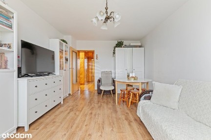 3pok*61mkw*widne i ciche*ul. Antalla