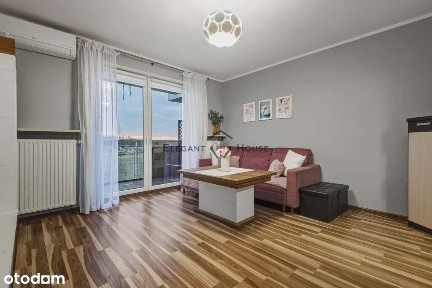 Kobiałka, Białołęka, Warszawa, mazowieckie