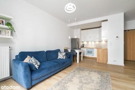 ul. Sarmacka, Wilanów Wysoki, Wilanów, Warszawa, mazowieckie