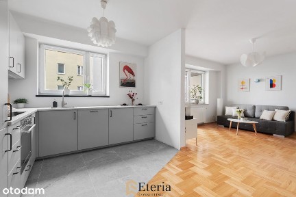 ul. Powstańców Śląskich, Bemowo-Lotnisko, Bemowo, Warszawa, mazowieckie