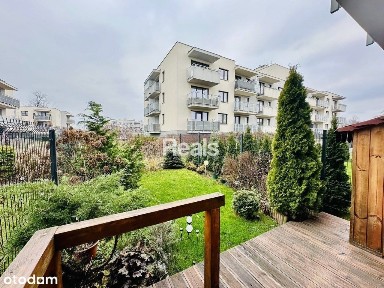 Domenica Scarlattiego, Kobiałka, Białołęka, Warszawa, mazowieckie