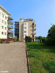 Targówek Mieszkaniowy, Targówek, Warszawa, mazowieckie