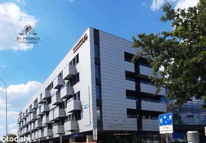 Partynice, Krzyki, Wrocław, dolnośląskie