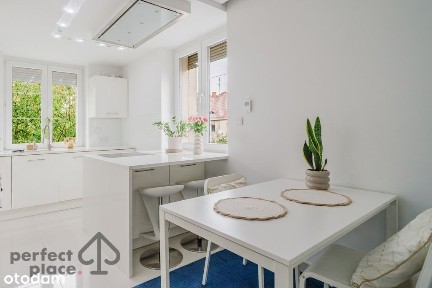 ul. Andrzeja Potebni, Sępolno, Śródmieście, Wrocław, dolnośląskie