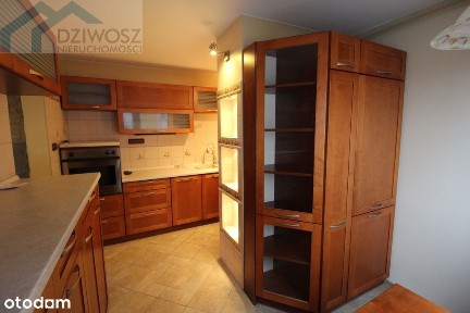 Pilczyce, Fabryczna, Wrocław, dolnośląskie