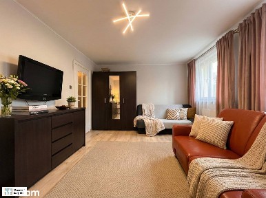 Szczepin, Stare Miasto, Wrocław, dolnośląskie