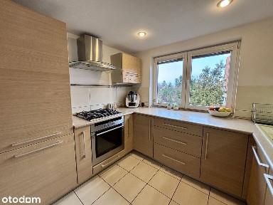 Borek, Krzyki, Wrocław, dolnośląskie