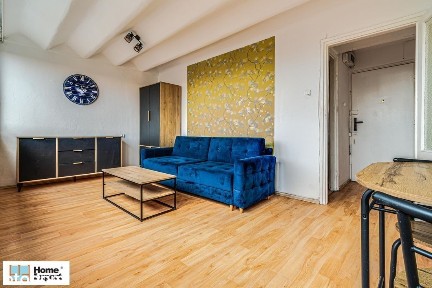 Tarnogaj, Krzyki, Wrocław, dolnośląskie