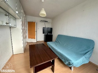 Sobieszów, Jelenia Góra, dolnośląskie