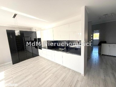 Osiedle Zielone - przy parku i Błękitnej Lagunie