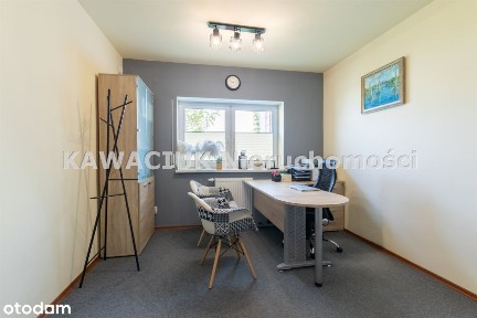 Lokal do wynajęcia - 13 m² - Opoczno