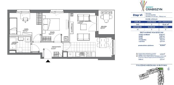 ul. Miedziana, Gajowice, Fabryczna, Wrocław, dolnośląskie