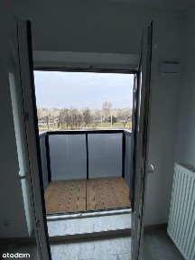 ul. Grabiszyńska, Gajowice, Fabryczna, Wrocław, dolnośląskie