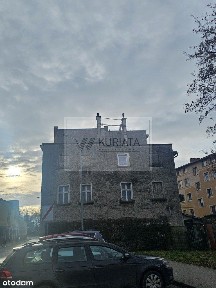 Mieszkanie duże Do Negocjacji