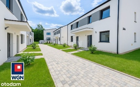 BEZ ZGODY MSWiA! Ogródek |Miejsce post.|4 pokoje+garderoba|2 łazienki