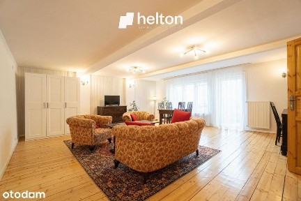 Młynówka | Rydla | parking | zieleń | spacer