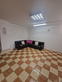 Do wynajęcia lokal - Centrum Pruszkowa