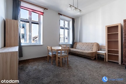 Stare Podgórze*Krakusa*kawalerka*35m2