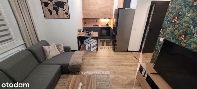 2 pok I balkon I piwnica I Św Faustyny 8, Słomniki