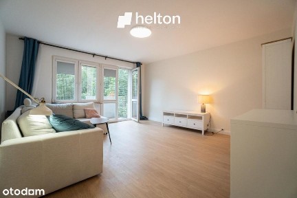 Na Błonie| 3 niezależne pokoje | Wysoki Standard |