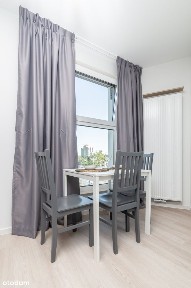 DOSTĘPNE OD ZARAZ/ BEZ PROWIZJI/ 2 POKOJE