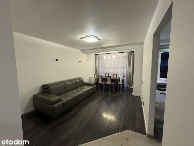 Piękne mieszkanie 3 pokojowe - świetna lokalizacja